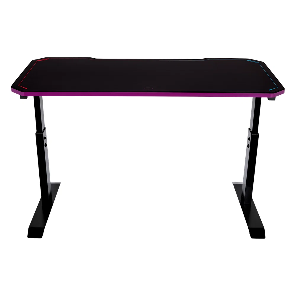 Cooler-Master-GD120-Gaming-Desk-CM1-GD120-PRV1