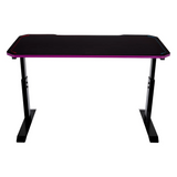 Cooler-Master-GD120-Gaming-Desk-CM1-GD120-PRV1