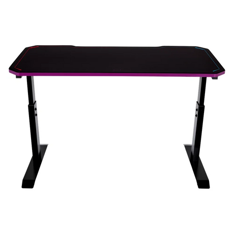 Cooler-Master-GD120-Gaming-Desk-CM1-GD120-PRV1