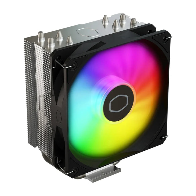 Cooler-Master-Hyper-212-Spectrum-V3-CPU-Cooler-RR-S4NA-17PA-R1