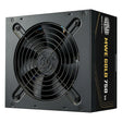 Cooler-Master-MWE-Gold-750W-MPE-7506-ACAG-BUK