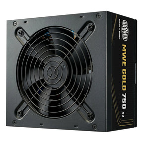 Cooler-Master-MWE-Gold-750W-MPE-7506-ACAG-BUK