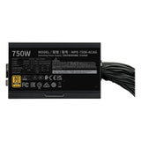 Cooler-Master-MWE-Gold-750W-MPE-7506-ACAG-BUK