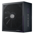 Cooler-Master-MWE-Gold-850W-MPX-8503-AFAG-2EBUK
