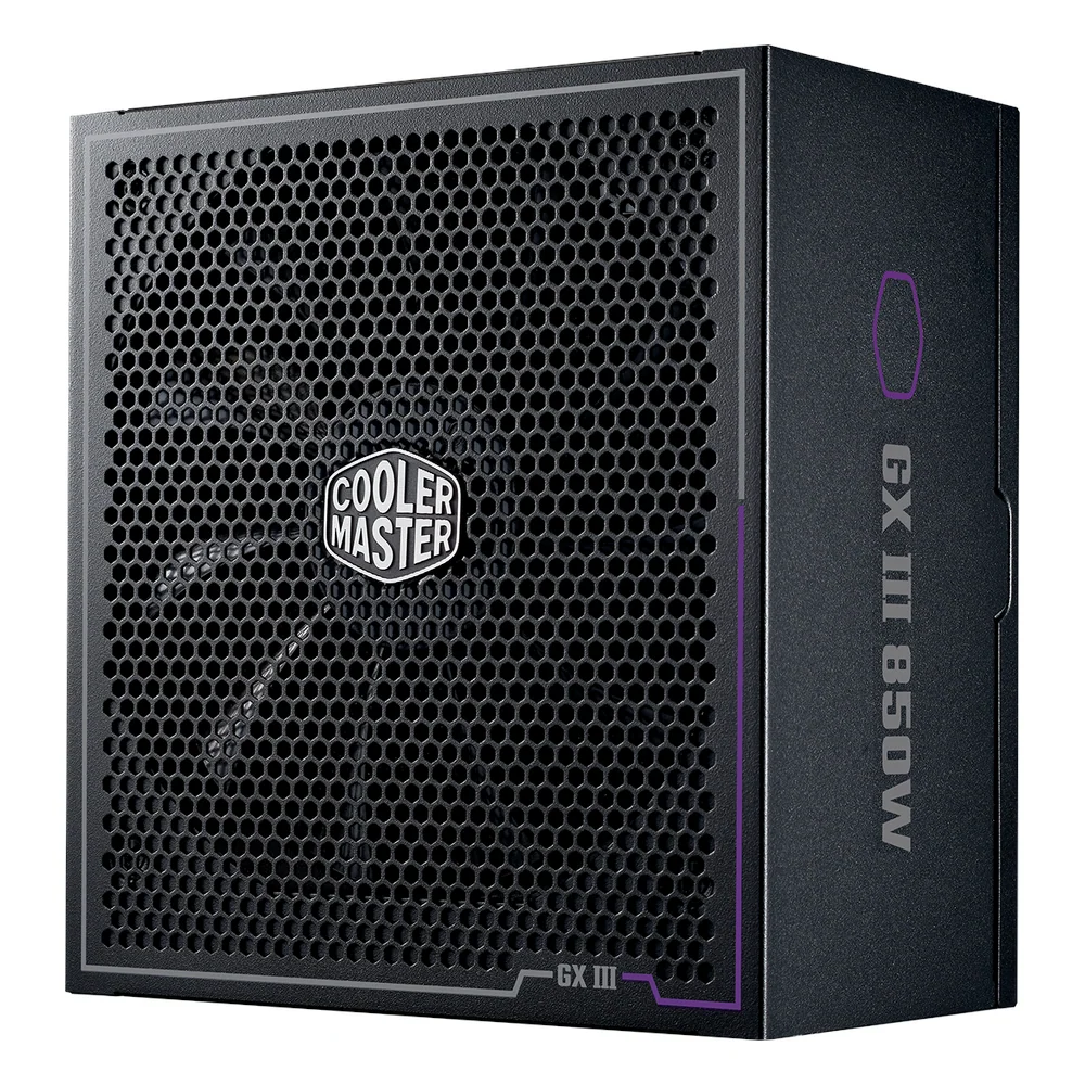 Cooler-Master-MWE-Gold-850W-MPX-8503-AFAG-2EBUK