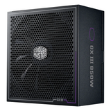 Cooler-Master-MWE-Gold-850W-MPX-8503-AFAG-2EBUK
