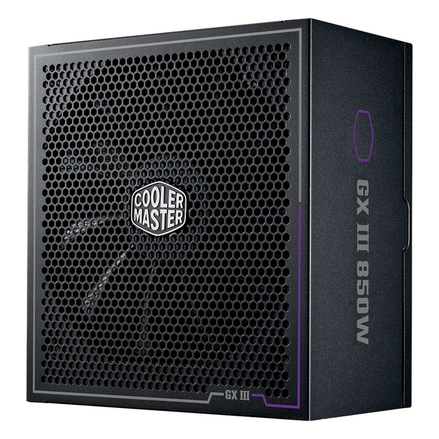 Cooler-Master-MWE-Gold-850W-MPX-8503-AFAG-2EBUK