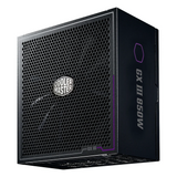 Cooler-Master-MWE-Gold-850W-MPX-8503-AFAG-2EBUK