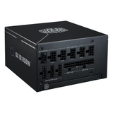 Cooler-Master-MWE-Gold-850W-MPX-8503-AFAG-2EBUK