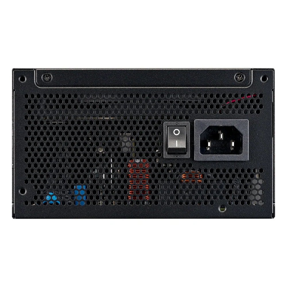 Cooler-Master-MWE-Gold-850W-MPX-8503-AFAG-2EBUK