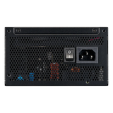 Cooler-Master-MWE-Gold-850W-MPX-8503-AFAG-2EBUK