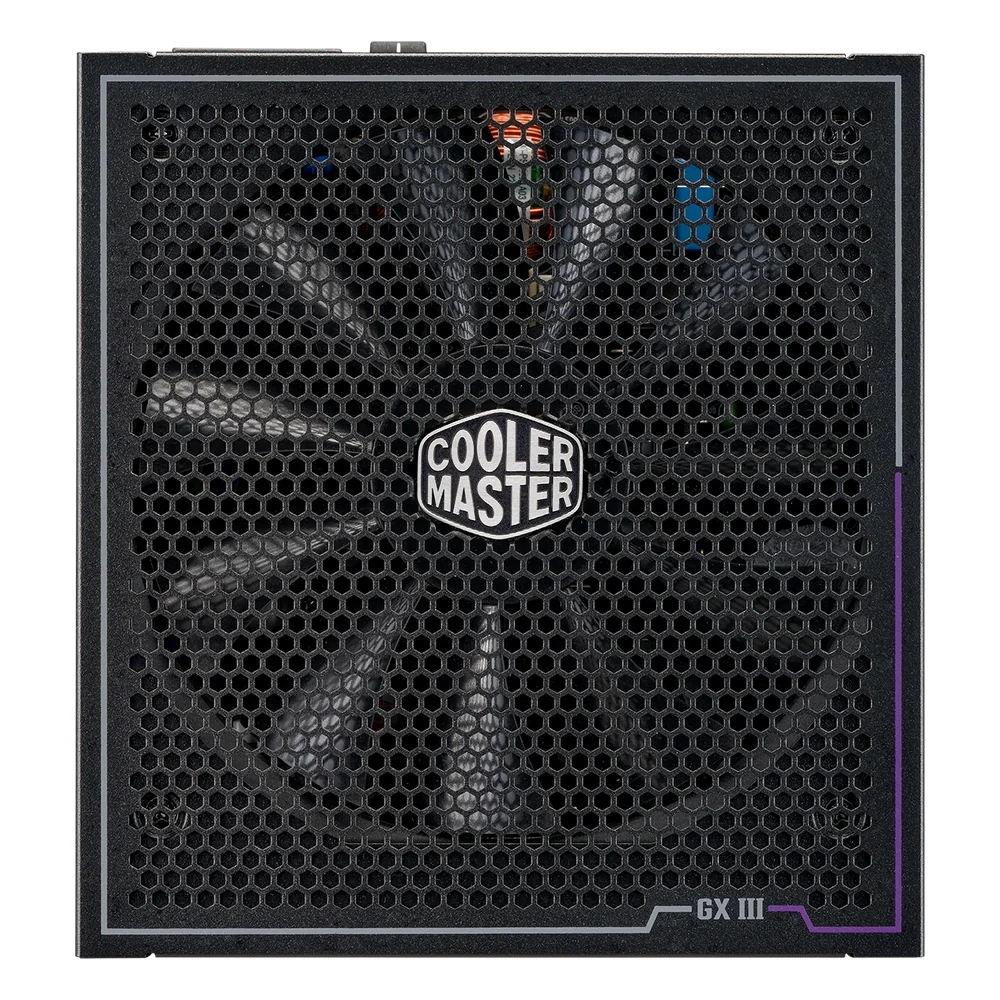 Cooler-Master-MWE-Gold-850W-MPX-8503-AFAG-2EBUK