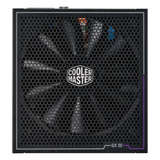 Cooler-Master-MWE-Gold-850W-MPX-8503-AFAG-2EBUK