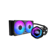 Cooler-Master-MasterLiquid-Atmos-II-240-CPU-Cooler-MLX-D24M-A25SZ-R1