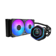 Cooler-Master-MasterLiquid-Atmos-II-240-LCD-CPU-Cooler-MLX-D24M-A25SZ-L1