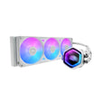 Cooler-Master-MasterLiquid-Atmos-II-360-CPU-Cooler-MLX-D36M-A25SZ-RW