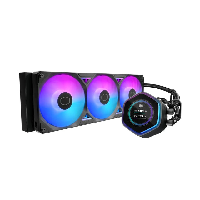 Cooler-Master-MasterLiquid-Atmos-II-360-LCD-CPU-Cooler-MLX-D36M-A25SZ-L1