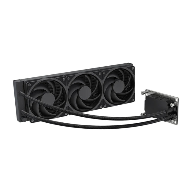 Cooler-Master-MasterLiquid-PL360-TR5-SP6-CPU-Cooler-MLZ-D36M-A14PZ-T1