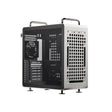 Cooler-Master-QUBE-540-Mid-Tower-PC-Case-Q540-LGNN-S00