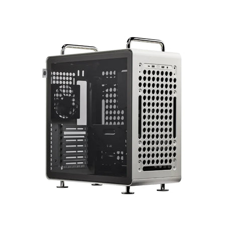 Cooler-Master-QUBE-540-Mid-Tower-PC-Case-Q540-LGNN-S00