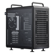 Cooler-Master-Qube-540-Stardust-Iron-Mid-Tower-PC-Casing-Q540-MGNN-S00
