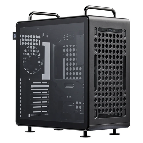 Cooler-Master-Qube-540-Stardust-Iron-Mid-Tower-PC-Casing-Q540-MGNN-S00