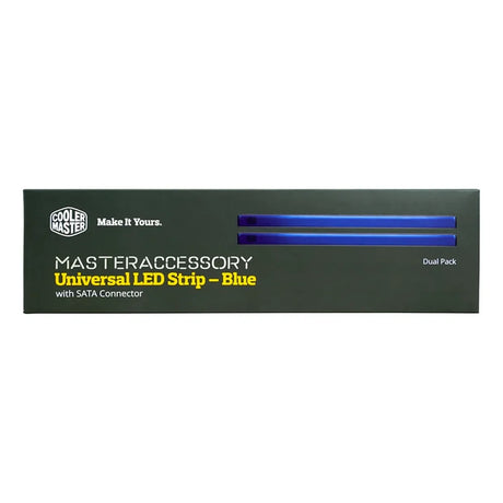 Cooler-Master-Universal-Blue-LED-Strip-MCA-U000R-BLS000