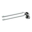 Cooler-Master-Universal-White-LED-Strip-CM-U-LED-WH