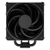 Cooler-Master-V4-Alpha-3DHP-Black-CPU-Air-Cooler-MAZ-T2HP-217PK-R1