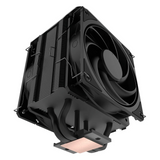 Cooler-Master-V4-Alpha-3DHP-Black-CPU-Air-Cooler-MAZ-T2HP-217PK-R1