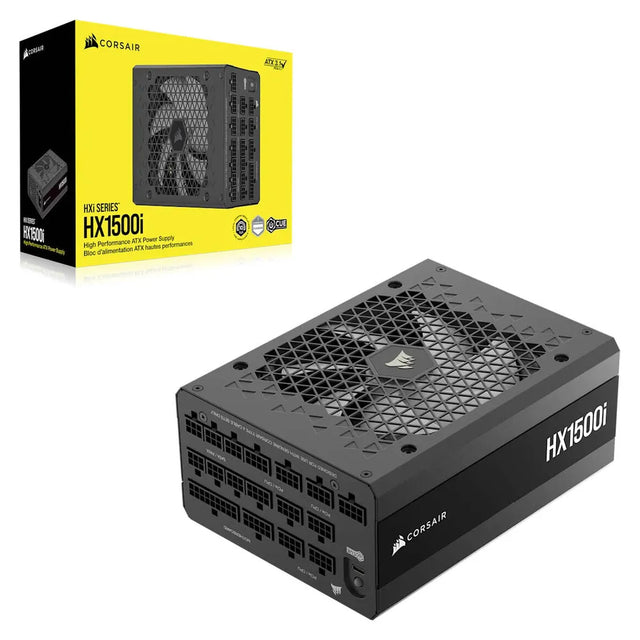 Corsair-HX1500i-Power-Supply-CP-9020309-UK