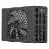 Corsair-HX1500i-Power-Supply-CP-9020309-UK