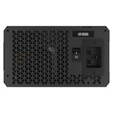 Corsair-HX1500i-Power-Supply-CP-9020309-UK