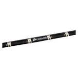 Corsair-Lighting-Node-Pro-RGB-LED-Strips-CL-8930002