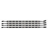Corsair-Lighting-Node-Pro-RGB-LED-Strips-CL-8930002