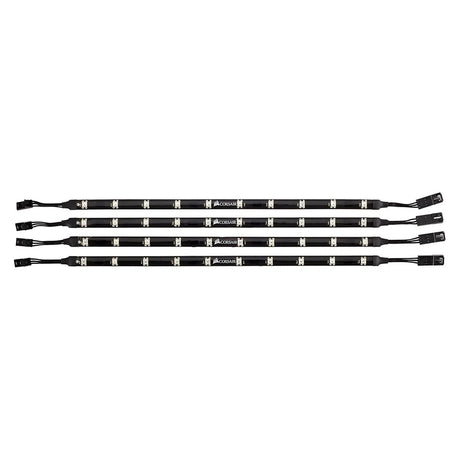 Corsair-Lighting-Node-Pro-RGB-LED-Strips-CL-8930002