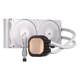 Corsair-Nautilus-240-RS-LCD-Liquid-CPU-Cooler-CW-9061032-WW