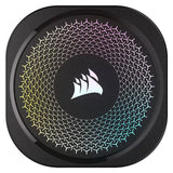 Corsair-Nautilus-360-RS-ARGB-Liquid-CPU-Cooler-CW-9060093-WW