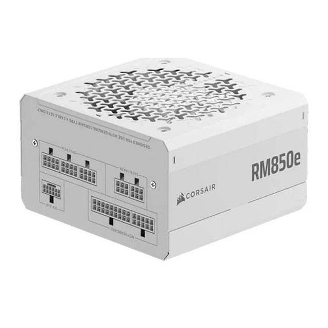 Corsair-RMe-Series-RM850e-Power-Supply-CP-9020293-UK