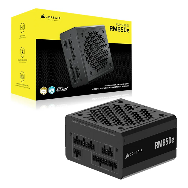Corsair-RMe-Series-RM850e-Power-Supply-CP-9020296-UK