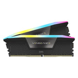 Corsair-Vengeance-CMH96GX5M2E6000C36