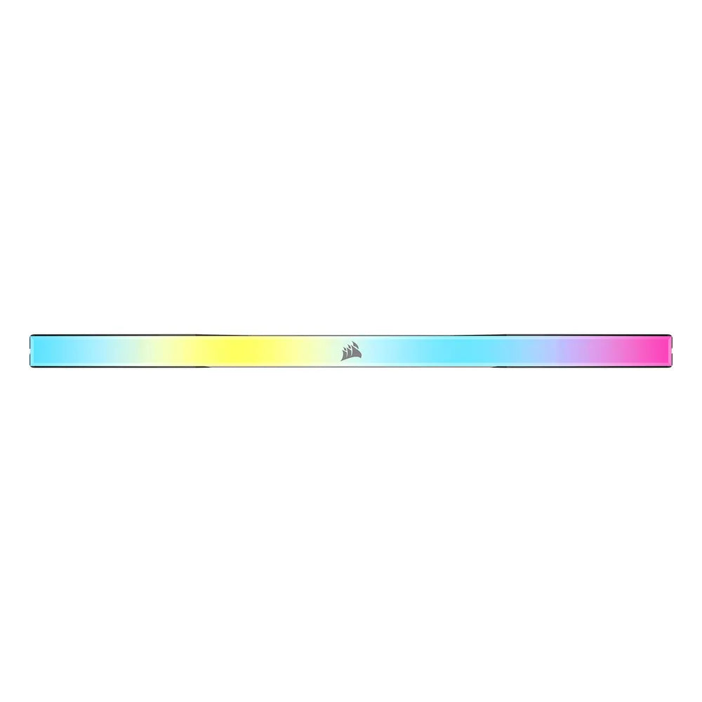 Corsair-Vengeance-CMH96GX5M2E6000C36