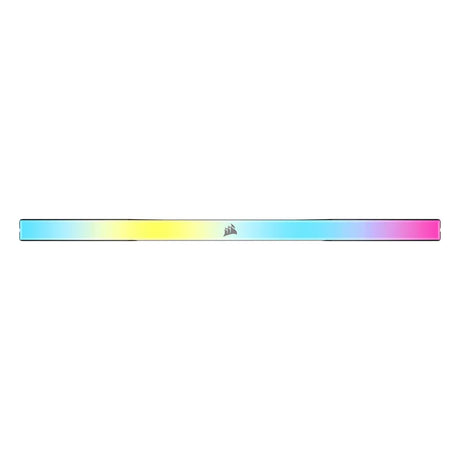 Corsair-Vengeance-CMH96GX5M2E6000C36