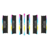 Corsair-Vengeance-CMH96GX5M2E6000C36