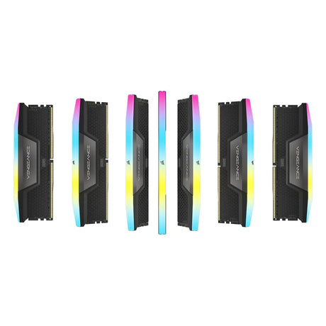 Corsair-Vengeance-CMH96GX5M2E6000C36