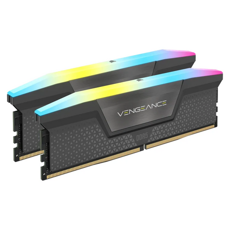 Corsair-Vengeance-RGB-Memory-Kit-CMH32GX5M2B6400Z36