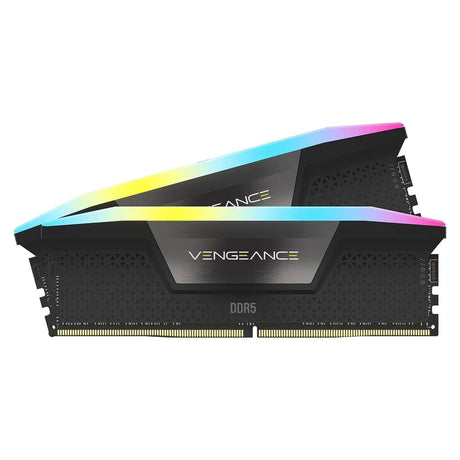 Corsair-Vengeance-RGB-Memory-Kit-CMH32GX5M2B6400Z36