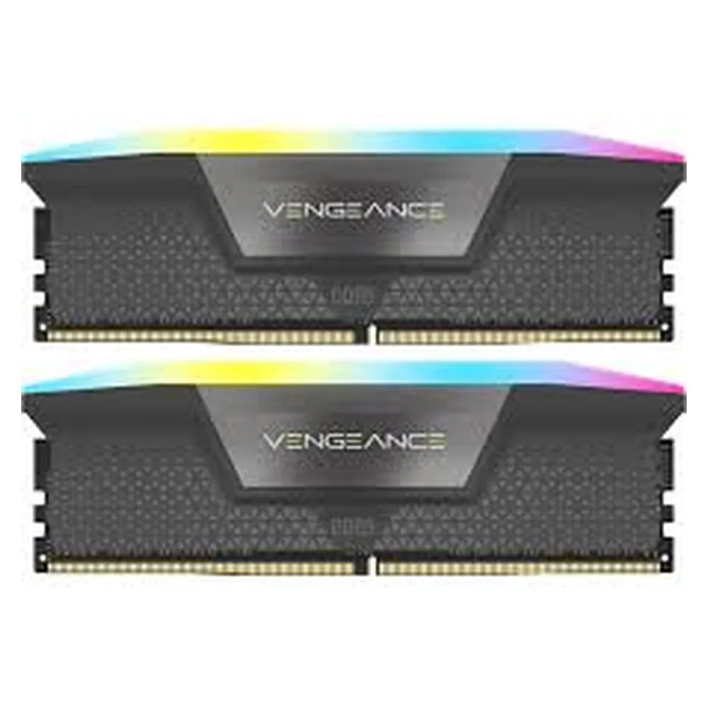 Corsair-Vengeance-RGB-Memory-Kit-CMH32GX5M2B6400Z36