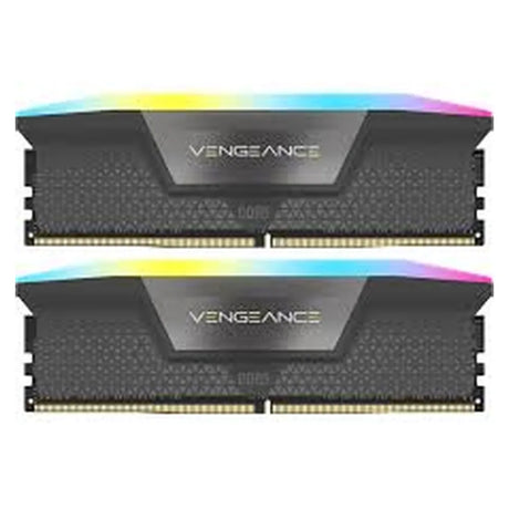 Corsair-Vengeance-RGB-Memory-Kit-CMH32GX5M2B6400Z36