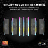 Corsair-Vengeance-RGB-Memory-Kit-CMH32GX5M2D6000Z38